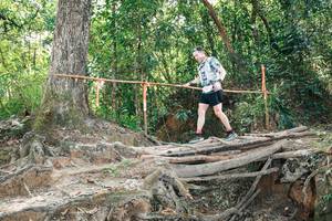 BIB: 
                            <button type="button" onclick="openModal(27806010)" class="btn btn-primary btn-sm float-right btn-popup" data-toggle="modal" data-target=".modal-high-quality">
                        <i class="fas fa-shopping-cart"></i> Add to Cart
                    </button>
                                            <button type="button" onclick="isThisMe(27806010, true)" class="btn btn-success btn-sm float-right btn-popup btn-isme hidden" data-toggle="tooltip" data-placement="bottom" title="นี่คือรูปของคุณใช่ไหม คลิกที่นี่เพื่อเอาเข้าอัลบั้ม">
                        <i class="fas fa-plus"></i> Add to album
                    </button>
                    <button type="button" onclick="isThisMe(27806010, false)" class="btn btn-warning btn-sm float-right btn-popup btn-isnotme hidden">
                        <i class="fas fa-ban"></i> Remove from album
                    </button>